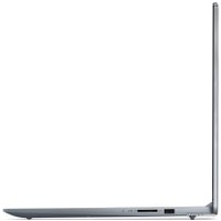 Ноутбук Lenovo IdeaPad Slim 3 16ABR8 82XR008NRK