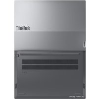 Ноутбук Lenovo ThinkBook 16 G6 IRL 21KHA021RU 16 Гб