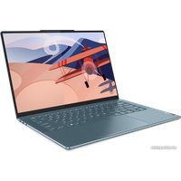 Ноутбук Lenovo Yoga Slim 7 14APU8 83AA001CRU