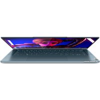 Ноутбук Lenovo Yoga Slim 7 14APU8 83AA001CRU