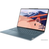 Ноутбук Lenovo Yoga Slim 7 14APU8 83AA001CRU