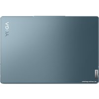 Ноутбук Lenovo Yoga Slim 7 14APU8 83AA001CRU