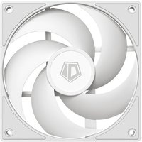 Вентилятор для корпуса ID-Cooling AS-120-W