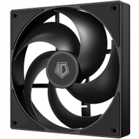 Вентилятор для корпуса ID-Cooling AS-140-K Duet