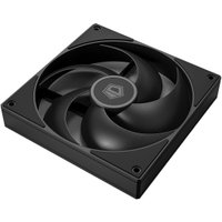 Вентилятор для корпуса ID-Cooling AS-140-K Duet