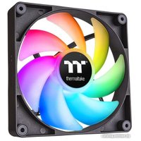 Набор вентиляторов Thermaltake CT140 ARGB 2-Fan Pack CL-F150-PL14SW-A