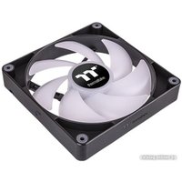 Набор вентиляторов Thermaltake CT140 ARGB 2-Fan Pack CL-F150-PL14SW-A