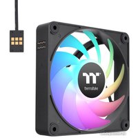 Набор вентиляторов Thermaltake CT140 EX ARGB 3-Fan Pack CL-F182-PL14SW-A Набор вентиляторов Thermaltake CT140 EX ARGB 3-Fan Pack CL-F182-PL14SW-A