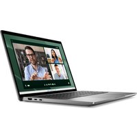 Ноутбук 2-в-1 Dell Latitude 7350-7313