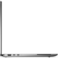 Ноутбук 2-в-1 Dell Latitude 7350-7313