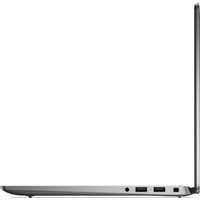 Ноутбук 2-в-1 Dell Latitude 7350-7313