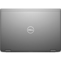 Ноутбук 2-в-1 Dell Latitude 7350-7313