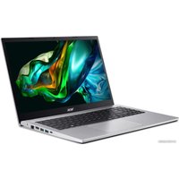 Ноутбук Acer Aspire 3 A315-44P-R5AZ NX.KSJEX.003