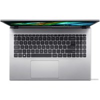 Ноутбук Acer Aspire 3 A315-44P-R5AZ NX.KSJEX.003