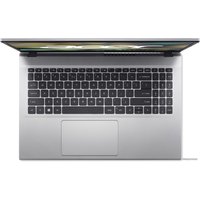 Ноутбук Acer Aspire 3 A315-59-59PK NX.K6SEL.002