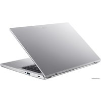 Ноутбук Acer Aspire 3 A315-59-59PK NX.K6SEL.002