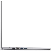 Ноутбук Acer Aspire 3 A315-59-59PK NX.K6SEL.002