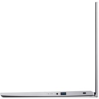 Ноутбук Acer Aspire 3 A315-59-59PK NX.K6SEL.002