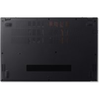 Ноутбук Acer Aspire 3 A315-59-59PK NX.K6SEL.002