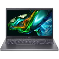 Ноутбук Acer Aspire 5 A515-48M-R5CQ NX.KJ9EL.006