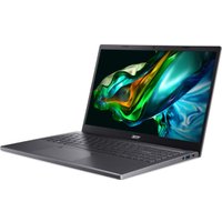 Ноутбук Acer Aspire 5 A515-48M-R5CQ NX.KJ9EL.006