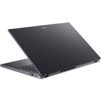 Ноутбук Acer Aspire 5 A515-48M-R5CQ NX.KJ9EL.006