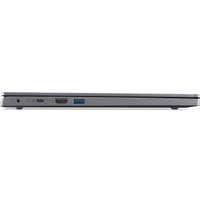 Ноутбук Acer Aspire 5 A515-48M-R5CQ NX.KJ9EL.006