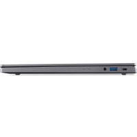 Ноутбук Acer Aspire 5 A515-48M-R5CQ NX.KJ9EL.006