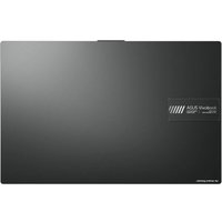 Ноутбук ASUS Vivobook Go 15 E1504GA-BQ193