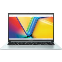 Ноутбук ASUS Vivobook Go 15 E1504GA-BQ252W