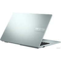 Ноутбук ASUS Vivobook Go 15 E1504GA-BQ252W