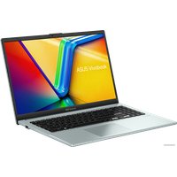 Ноутбук ASUS Vivobook Go 15 E1504GA-BQ252W