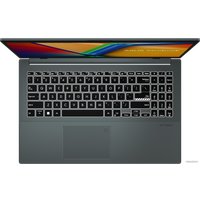 Ноутбук ASUS Vivobook Go 15 E1504GA-BQ252W