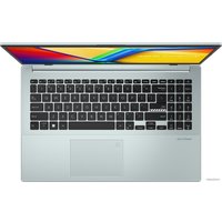 Ноутбук ASUS Vivobook Go 15 E1504GA-BQ252W