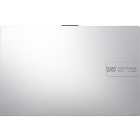 Ноутбук ASUS Vivobook Go 15 OLED E1504FA-L1284