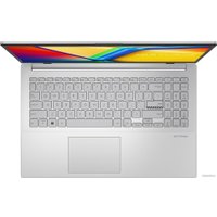 Ноутбук ASUS Vivobook Go 15 OLED E1504FA-L1284