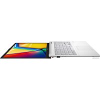 Ноутбук ASUS Vivobook Go 15 OLED E1504FA-L1284