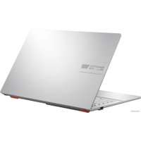 Ноутбук ASUS Vivobook Go 15 OLED E1504FA-L1284