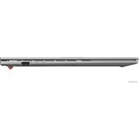 Ноутбук ASUS Vivobook Go 15 OLED E1504FA-L1284