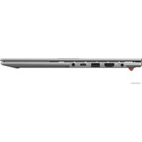 Ноутбук ASUS Vivobook Go 15 OLED E1504FA-L1284