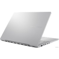 Ноутбук ASUS Vivobook S 14 OLED M5406NA-QD108