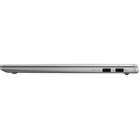 Ноутбук ASUS Vivobook S 14 OLED M5406NA-QD108