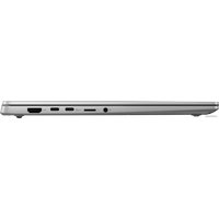 Ноутбук ASUS Vivobook S 14 OLED M5406NA-QD108