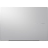 Ноутбук ASUS Vivobook S 14 OLED M5406NA-QD108