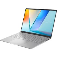 Ноутбук ASUS Vivobook S 14 OLED M5406WA-PP067