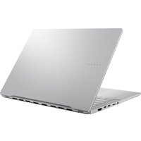 Ноутбук ASUS Vivobook S 14 OLED M5406WA-PP067