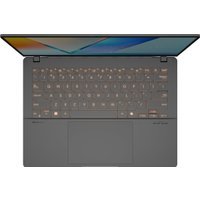 Ноутбук ASUS Vivobook S 14 OLED M5406WA-PP067