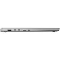 Ноутбук ASUS Vivobook S 14 OLED M5406WA-PP067