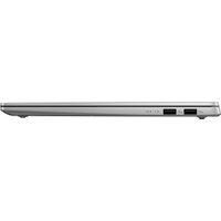 Ноутбук ASUS Vivobook S 14 OLED M5406WA-PP067