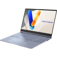 Ноутбук ASUS VivoBook S15 OLED S5506MA-MA155